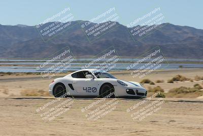 media/Oct-18-2025-PCA San Diego (Sat) [[653db1c827]]/3-Orange/Session 3 (Turn 9 Inside)/